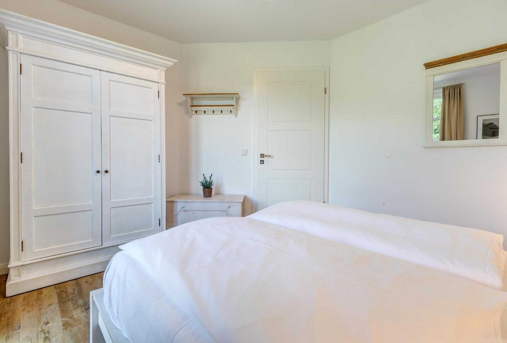 Residenz Am Balmer See - Bs 52 Mit Wellnessbereich ภายนอก รูปภาพ